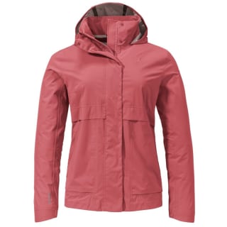 Schöffel 2.5L Bellagio Damen Jacke