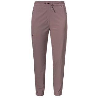 Schöffel Vienna Damen Hose