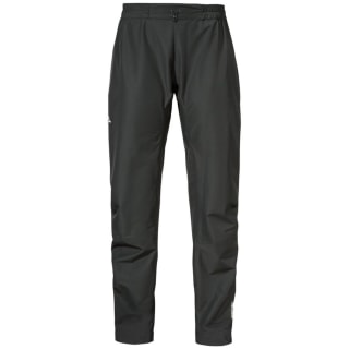 Schöffel 2.5L Tarvis Damen Regenhose