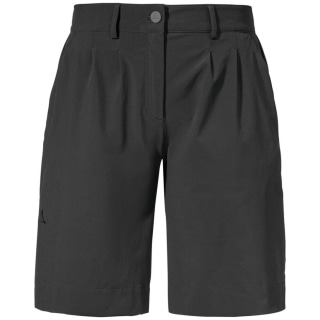 Schöffel Annecy Damen Bermuda Shorts