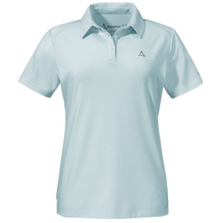Schöffel Ramseck Damen Poloshirt