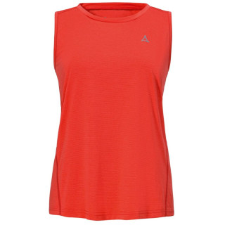 Schöffel Circ Tauron Damen T-Shirt