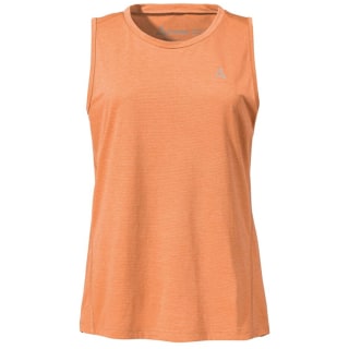 Schöffel Circ Tauron Damen T-Shirt