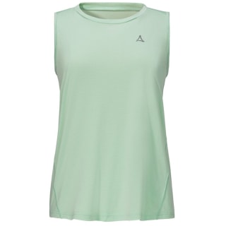 Schöffel Circ Tauron Damen T-Shirt