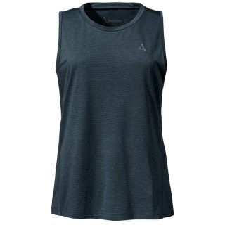 Schöffel Circ Tauron Damen T-Shirt