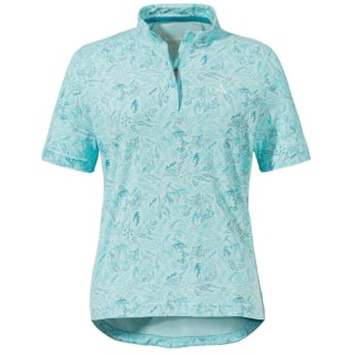 Schöffel Bordano Damen Trikot
