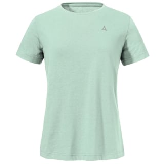Schöffel Hohberg Damen T-Shirt