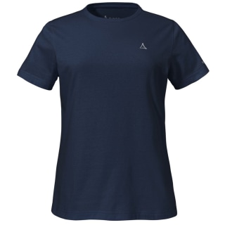 Schöffel Hohberg Damen T-Shirt