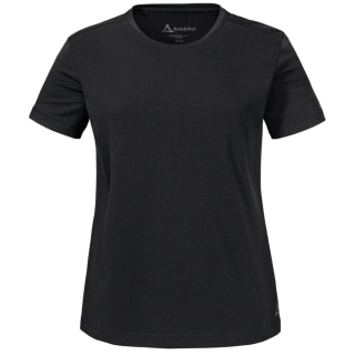 Schöffel Buchberg Damen T-Shirt