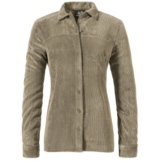 Schöffel Style Lodos Damen Bluse