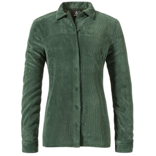 Schöffel Style Lodos Damen Bluse