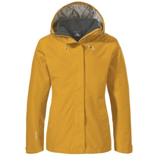 Schöffel 3in1 Style Okere Damen Doppeljacke