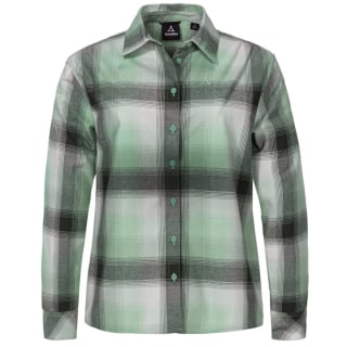 Schöffel Style Limedes Damen Bluse