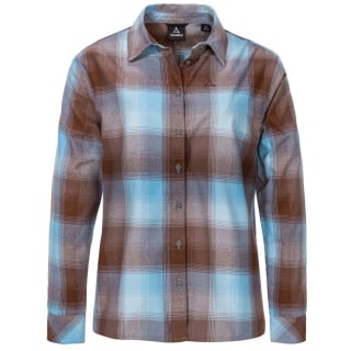 Schöffel Style Limedes Damen Bluse