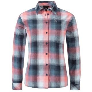 Schöffel Style Limedes Damen Bluse
