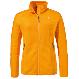 Schöffel Fleece Style Cascata Damen Midlayer