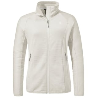 Schöffel Fleece Style Cascata Damen Midlayer