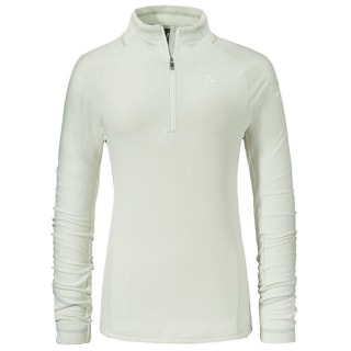Schöffel Style Cascata Damen T-Shirt