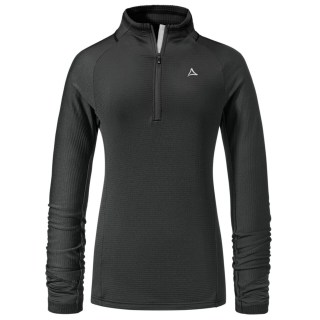 Schöffel Style Cascata Damen T-Shirt