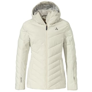 Schöffel Style Alerce Damen Skijacke