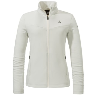 Schöffel Fleece Style Pine Damen Midlayer