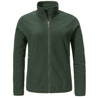 Schöffel Circ Fleece Style Terxa Damen Midlayer