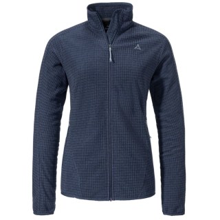 Schöffel Circ Fleece Style Terxa Damen Midlayer