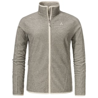 Schöffel Circ Fleece Style Terxa Damen Midlayer