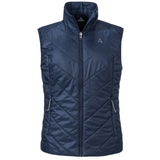 Schöffel Ins Style Yew Damen Weste