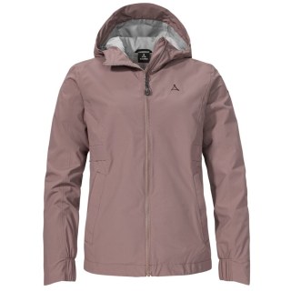 Schöffel Style Bohorok Damen Funktionsjacke