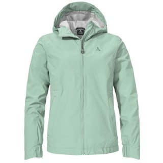 Schöffel Style Bohorok Damen Funktionsjacke