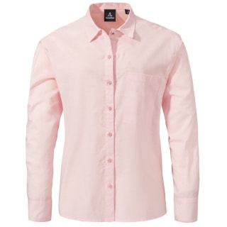 Schöffel Style Chanduy Damen Bluse