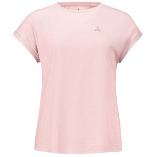 Schöffel Style Galerne Damen T-Shirt