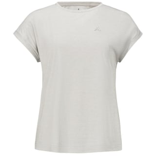 Schöffel Style Galerne Damen T-Shirt