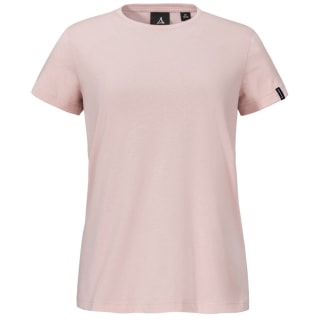 Schöffel Style Collada Damen T-Shirt