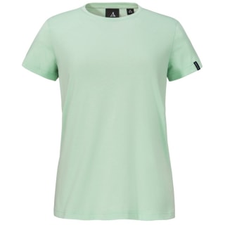 Schöffel Style Collada Damen T-Shirt