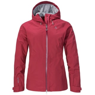 Schöffel Style Mauku Damen Funktionsjacke