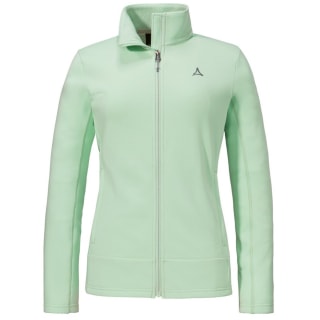 Schöffel Fleece Style Uriezzo Damen Midlayer
