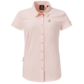 Schöffel Style Dooser Damen Bluse