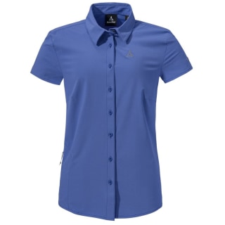 Schöffel Style Dooser Damen Bluse