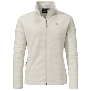 Schöffel Circ Fleece Style Smue Damen Midlayer