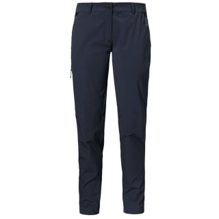 Schöffel Circ Style Smue Damen Hose
