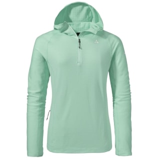 Schöffel Style Kravica Damen Pullover