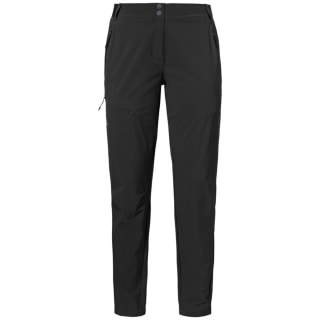 Schöffel Style Blaustein Damen Hose
