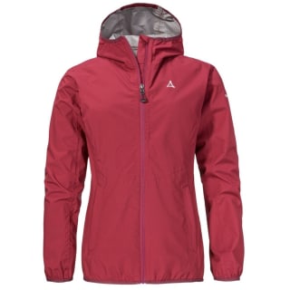 Schöffel Style Migandi Damen Funktionsjacke