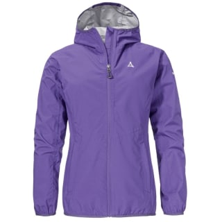 Schöffel Style Migandi Damen Funktionsjacke