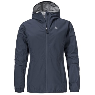 Schöffel Style Migandi Damen Funktionsjacke