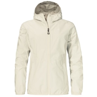Schöffel Style Migandi Damen Funktionsjacke