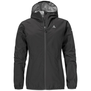 Schöffel Style Migandi Damen Funktionsjacke