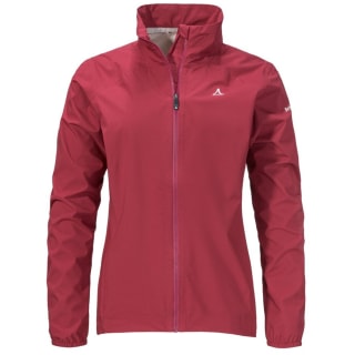 Schöffel Style Lurbek Damen Funktionsjacke